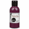 Senjo-Color Red Violet 75ml Airbrushschmink | Airbrushschmink Waterbasis