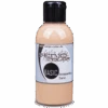 Senjo-Color Sand 75ml Airbrushschmink | Airbrushschmink Waterbasis