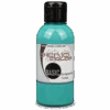 Senjo-Color Turquoise 75ml Airbrushschmink | Airbrushschmink Waterbasis