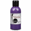 Senjo-Color Violet 75ml Airbrushschmink | Airbrushschmink Waterbasis
