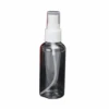 Spraybottle 60 Ml (1stuks)