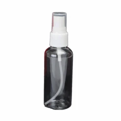 Spraybottle 60 Ml (1stuks)