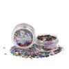 Superstar Chunky Glitter Waste (8ml)