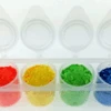 Superstar Chunky Glitterset Fluor (6x 20ml)