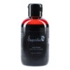 Superstar Nepbloed Donker Dik, Stollend 100ml