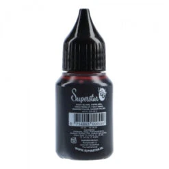 Superstar Nepbloed Donker Dik, Stollend 20ml