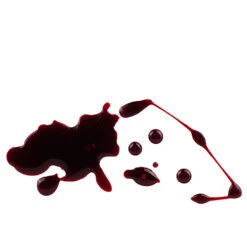 Superstar Nepbloed Donker Dik, Stollend 20ml -Halloween Cosmetica superstar nepbloed donker dik stollend 250mle09b5