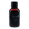 Superstar Nepbloed Donker Dik, Stollend 50ml