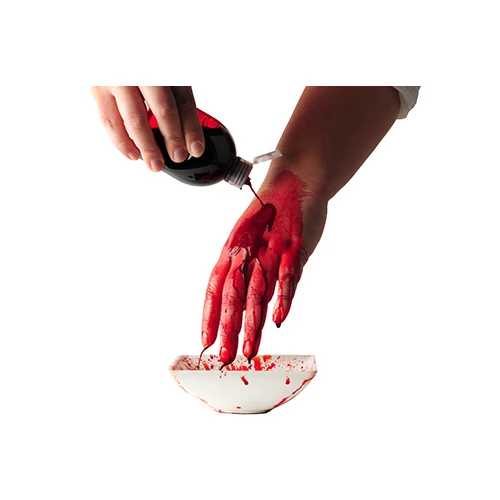 Superstar Nepbloed Helder Dun, 100 Ml 4 Superstar Nepbloed Helder Dun, 100 Ml - Afbeelding 4