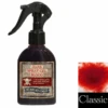 The Dark Arts Company Spray Gel Blood Classic, 100ml