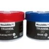 Mouldlife Transil (2kg)