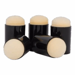 Vingerspons, 5 Stuks