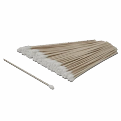 Wattenstaafjes 100 Stuks