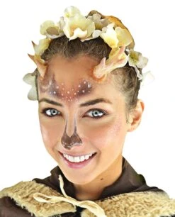 Woochie Latex Antlers Large