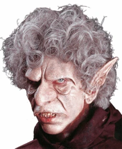 Woochie Latex Orc Ears