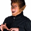 Woochie Latex Werewolf Ears XL