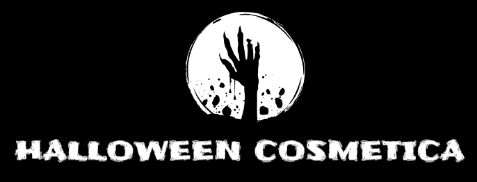 Halloween Cosmetica